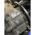 Previous Part Detail 2